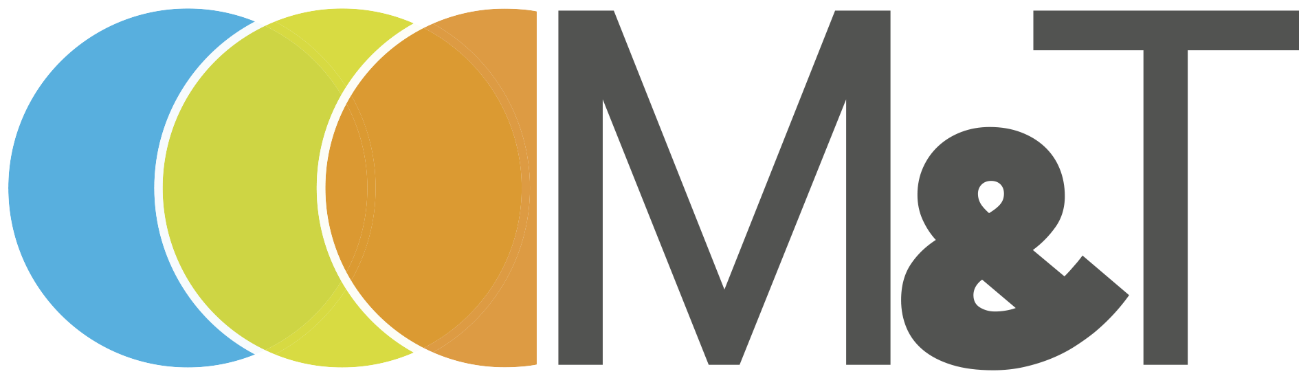 MYT